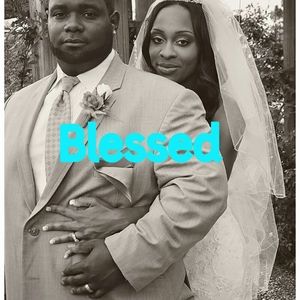 Meet your Posher, Shanice